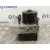 Abs para Seat Toledo (1M2)