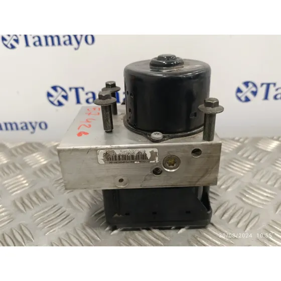 Abs para Seat Toledo (1M2)