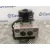 Abs para Seat Toledo (1M2)