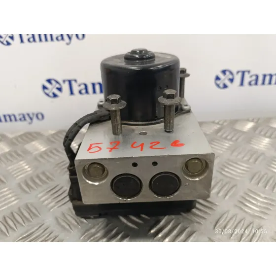 Abs para Seat Toledo (1M2)