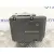 Abs para Seat Toledo (1M2)
