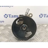 Bomba Servodireccion para Nissan Almera (N16/E)
