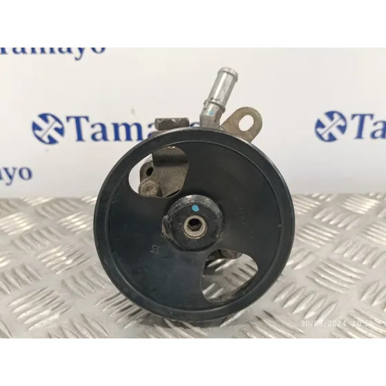 Bomba Servodireccion para Nissan Almera (N16/E)