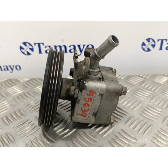 Bomba Servodireccion para Nissan Almera (N16/E)