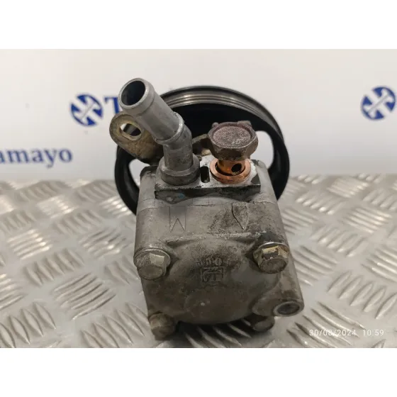 Bomba Servodireccion para Nissan Almera (N16/E)