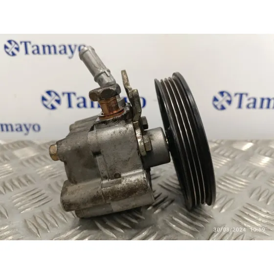 Bomba Servodireccion para Nissan Almera (N16/E)