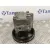 Bomba Servodireccion para Nissan Almera (N16/E)