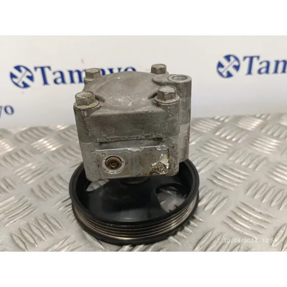 Bomba Servodireccion para Nissan Almera (N16/E)