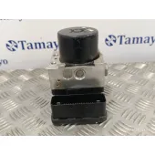 Abs para Land Rover Freelander (Lr2)