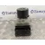 Abs para Land Rover Freelander (Lr2)