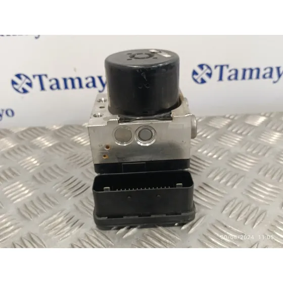 Abs para Land Rover Freelander (Lr2)