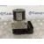 Abs para Land Rover Freelander (Lr2)