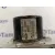 Abs para Land Rover Freelander (Lr2)