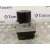 Abs para Land Rover Freelander (Lr2)