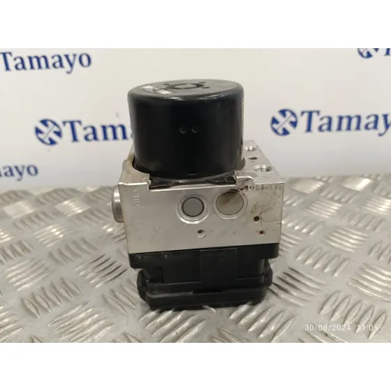 Abs para Land Rover Freelander (Lr2)
