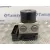 Abs para Land Rover Freelander (Lr2)