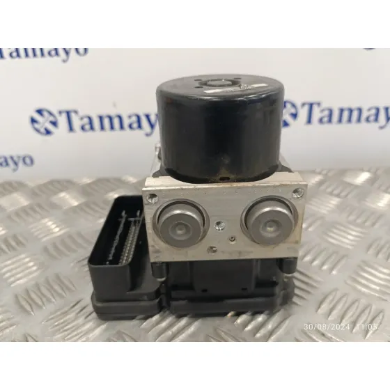 Abs para Land Rover Freelander (Lr2)