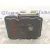 Abs para Land Rover Freelander (Lr2)