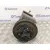 Compresor Aire Acondicionado para Nissan Almera (N16/E)