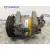 Compresor Aire Acondicionado para Nissan Almera (N16/E)
