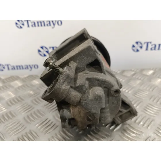 Compresor Aire Acondicionado para Nissan Almera (N16/E)