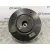 Servofreno para Ford C-Max