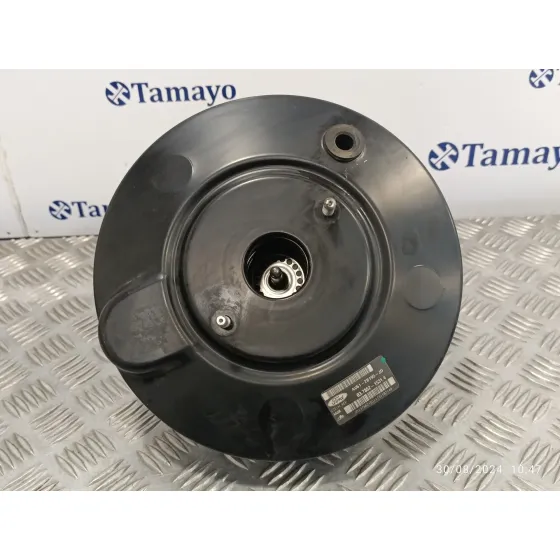 Servofreno para Ford C-Max