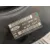 Servofreno para Ford C-Max