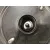 Servofreno para Ford C-Max