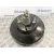 Servofreno para Ford C-Max