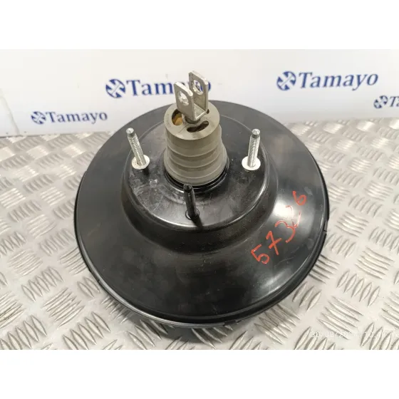 Servofreno para Ford C-Max