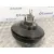 Servofreno para Ford C-Max