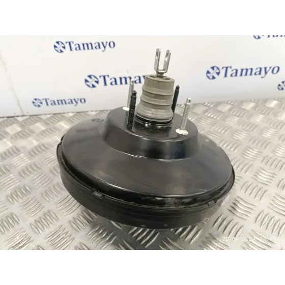 Servofreno para Ford C-Max