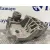 Soporte Motor para Land Rover Freelander (Lr2)