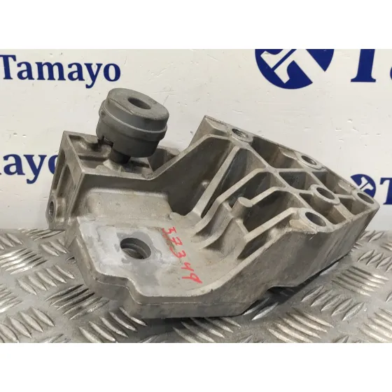 Soporte Motor para Land Rover Freelander (Lr2)