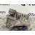 Soporte Motor para Land Rover Freelander (Lr2)