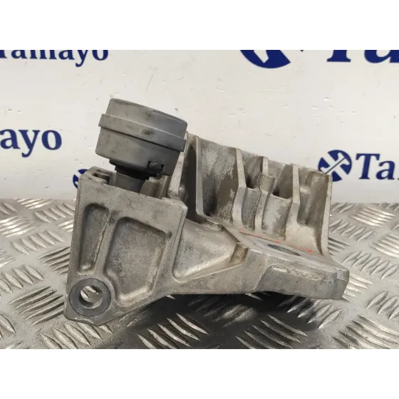 Soporte Motor para Land Rover Freelander (Lr2)
