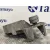 Soporte Motor para Land Rover Freelander (Lr2)