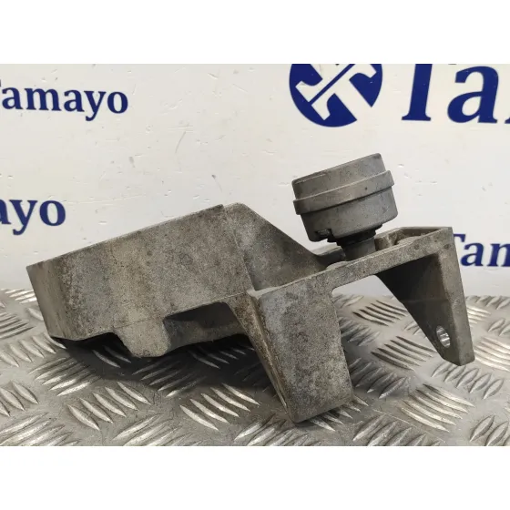 Soporte Motor para Land Rover Freelander (Lr2)