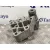 Soporte Motor para Land Rover Freelander (Lr2)