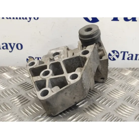 Soporte Motor para Land Rover Freelander (Lr2)