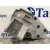 Soporte Motor para Land Rover Freelander (Lr2)