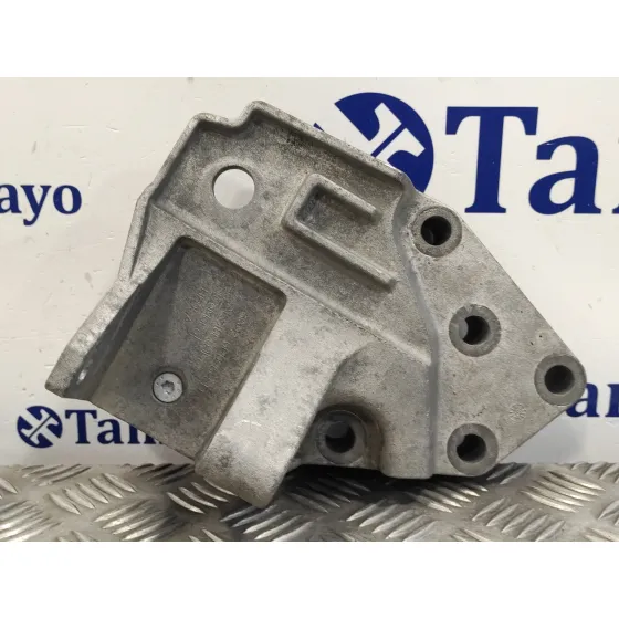 Soporte Motor para Land Rover Freelander (Lr2)