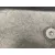 Soporte Motor para Land Rover Freelander (Lr2)