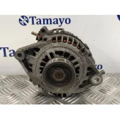 Alternador para Nissan Almera (N16/E)