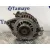 Alternador para Nissan Almera (N16/E)