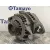 Alternador para Nissan Almera (N16/E)