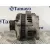 Alternador para Nissan Almera (N16/E)
