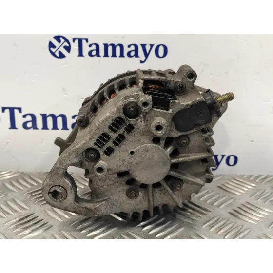 Alternador para Nissan Almera (N16/E)