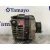Alternador para Nissan Almera (N16/E)